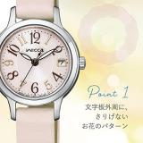 Citizen Watch KH4-912-90 [Wicca Solar Tech] Shipped from Japan Released in March 2022