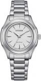 Citizen Reloj of Collection FE2110-81A Mujer gris