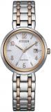 Citizen Reloj of Collection EW2696-84A Mujer