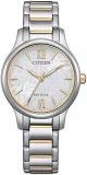 Citizen Reloj of Collection EM0895-73A Mujer