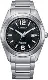 Citizen Men's Watch AW1641-81E