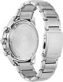 CITIZEN Casual Watch AT2440-51L
