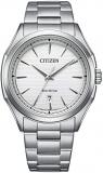 Citizen Reloj of Collection AW1750-85A Acero