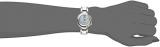 Citizen Women's EM0320-59D Citizen L Sunrise Diamond-Accented Stainless Steel Bracelet Watch