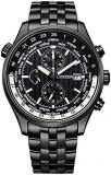 CITIZEN Watch CITIZEN Collection CA0088-61E [Model with wena 3 eco-Drive] Shipped from Japan