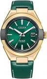Citizen Watch Series 8 NA1002-15W [870 Mechanical Limited Model] Men's Shipped f...
