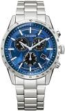 Citizen Watch BL5590-55L [CITIZEN Collection Eco-Drive] Shipped from Japan
