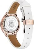 CITIZEN Watch CITIZEN L EW5522-03D [Eco-Drive Arcly Collection Limited Model]