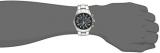 Citizen Men's AT8010-58E Stainless Steel Eco-Drive Dress Watch