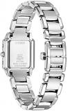 Citizen EG7061-58L L Yell Collection Eco-Drive Women's Watch Shipped from Japan