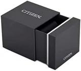 Citizen Reloj of Collection AT2527-80X Acero