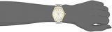 Citizen Women's PA0004-53A Grand Classic Analog Display Automatic Self Wind Two Tone Watch