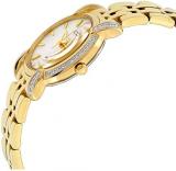 Citizen Jolie Eco-Drive Mother of Pearl Dial Ladies Watch