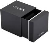 Citizen Reloj of Collection CA0770-72X Acero