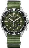 Citizen Watch AT2500-19W Collection Eco-Drive Watch Shipped from Japan
