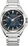 CITIZEN Watch Series 8 NA1010-84X [Mechanical 830 Mechanical] Watch Shipped from...