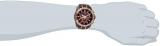 Citizen Men's AT4028-03X Eco-Drive Limited Edition Perpetual Chrono A-T Atomic Clock Synchronization Watch