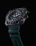 CITIZEN Watch PROMASTER BN0228-06W [Eco Drive Marine Series Diver 200m] Watch Shipped from Japan