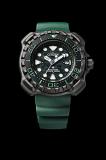 CITIZEN Watch PROMASTER BN0228-06W [Eco Drive Marine Series Diver 200m] Watch Shipped from Japan