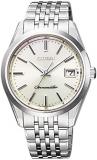 Citizen Watch AQ4041-54A [The Annual Eco-Drive Titanium Model] Shipped from Japa...