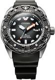 CITIZEN Watch PROMASTER NB6004-08E [Marine Series Mechanical Diver 200m] Japan Domestic