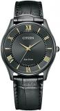 Citizen Watch BJ6486-20E Collection Eco-Drive Men's Pair Limited Edition Shipped...