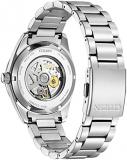 CITIZEN NB1050-59L Citizen Collection [Mechanical Classical Line] Mens' Watch Shipped from Japan