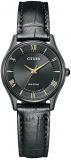 Citizen Watch EM0406-12E Collection Eco-Drive Ladies Limited Model Shipped from ...