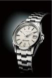 Citizen Watch The AQ4020-54Y Eco-Drive Shipped from Japan