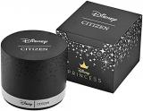 Citizen Eco-Drive Disney Ariel Diamond Ladies' Watch (Model: EX1449-50W)