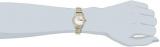 Citizen Women's Eco-Drive Expansion Band Watch with Day/Date, EW3154-90A