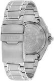 Citizen Mens Analogue Quartz Watch with Titanium Strap BN0201-88L