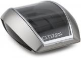 Citizen Men's CC1055-53E Satellite Wave Air Titanium Eco-Drive Watch
