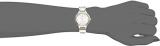 Citizen Eco-Drive Corso Womens Watch, Stainless Steel, Diamond