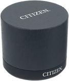 Citizen Unisex FB3003-51Y Eco-Drive Analog Display Quartz Rose Gold Watch