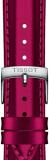 Tissot Watch Strap T852048152