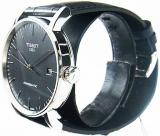 TISSOT Everytime T109.407.16.051.00 Watch