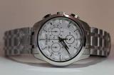 New Mens T035.617.11.031.00 Chronograph Watch