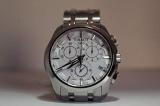 New Mens T035.617.11.031.00 Chronograph Watch