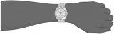 TissotT0356171103100 Men's Couturier Silver Dial Watch