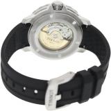 Tissot Seastar Automatic Black Dial Men's watch #T066.407.17.057.00