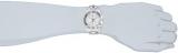 Tissot Men's T17148633 PRS 200 Stainless Steel Bracelet Watch