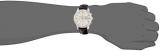 Tissot Le Locle Valjoux Chronograph Automatic Silver Dial Men's Watch T006.414.16.263.00