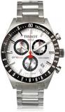 Tissot T-Sport Chronograph T0444172103100 Men's Watch