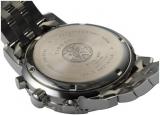 Tissot Men's T17.1.486.44 T-Sport PRS200 Chronograph Watch [Watch] Tissot