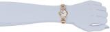Tissot Women's Quartz Watch T0290093303700 with Metal Strap