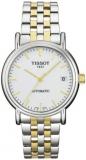 Tissot Men's Watches Carson T95.2.483.31 - WW