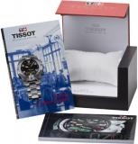 Tissot Watch T066.407.11.057.00