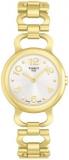 Tissot Women's T029.009.33.037.01 Mother-Of-Pearl Dial Watch