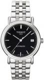 Tissot Men's Watches Carson T95.1.483.51 - WW